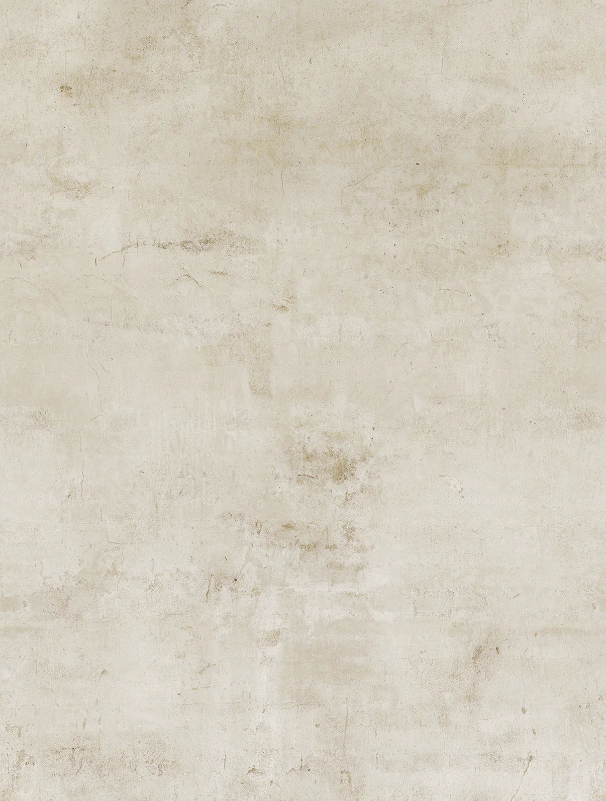 Decoprint |Feature Wall Murals| by Sancar Luxury Designer Wallpapers