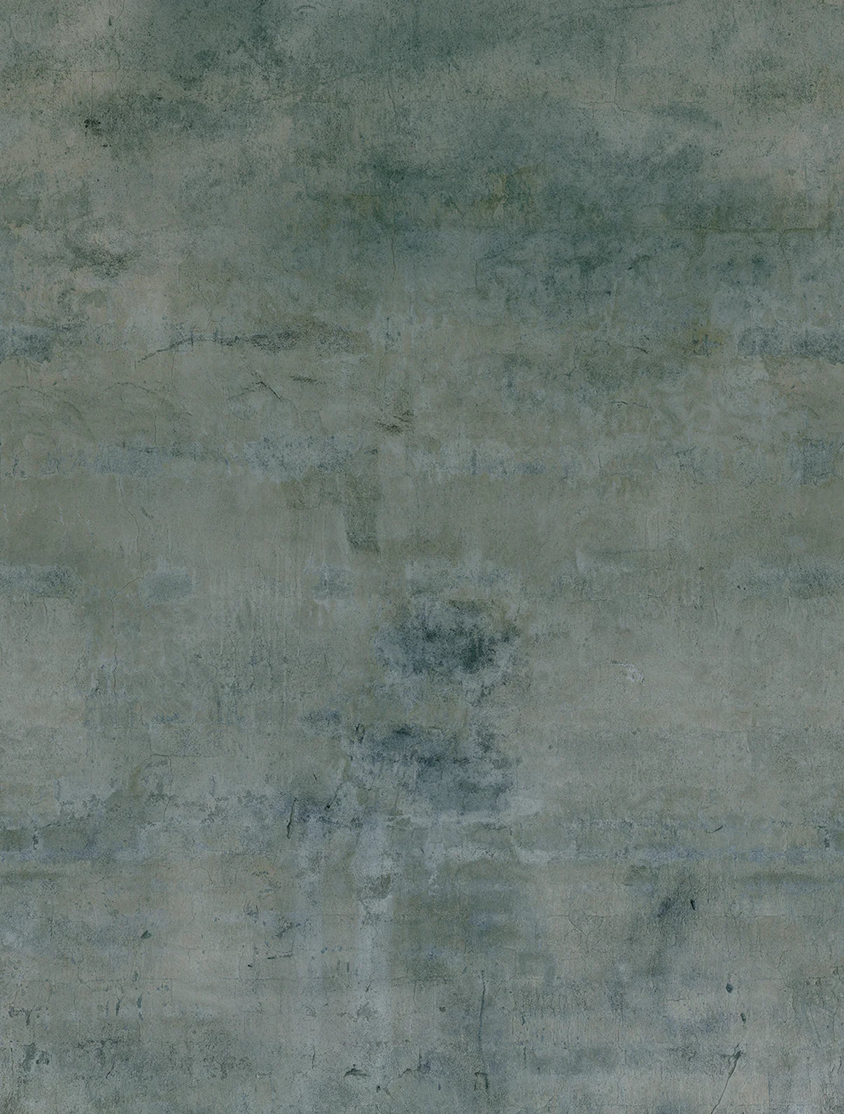 Decoprint |Feature Wall Murals| by Sancar Luxury Designer Wallpapers