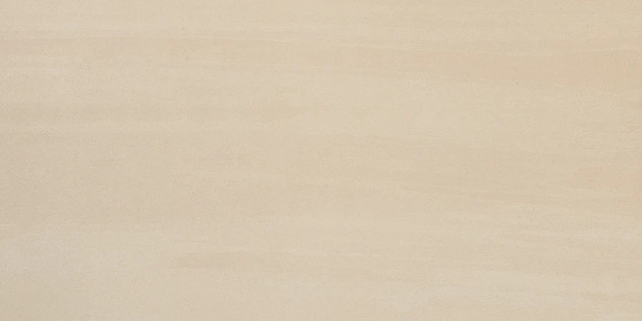 Ottimo Ceramics Flow| Ivory| 24’’ x 48’’ Matte Porcelain Tile