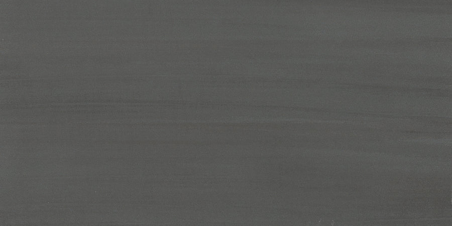 Ottimo Ceramics Flow| Ivory| 24’’ x 48’’ Matte Porcelain Tile