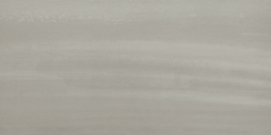 Ottimo Ceramics Flow| Ivory| 24’’ x 48’’ Matte Porcelain Tile