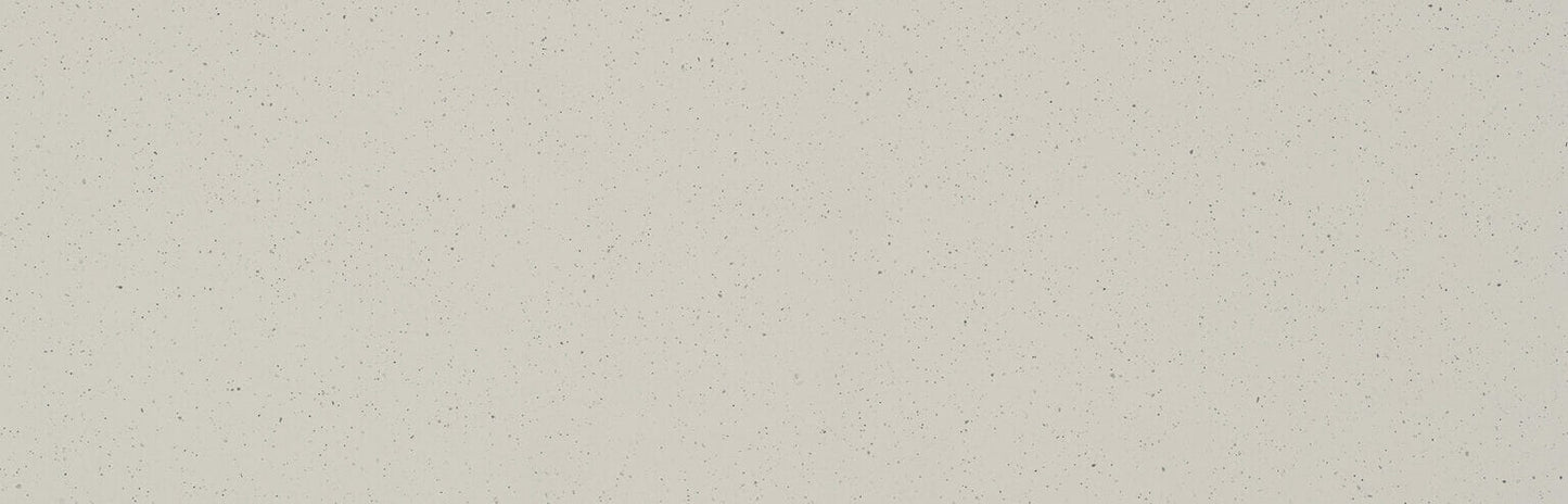 Caesarstone Frozen Terra |120” x 56.5” | 2 CM| Polished Quartz Slab