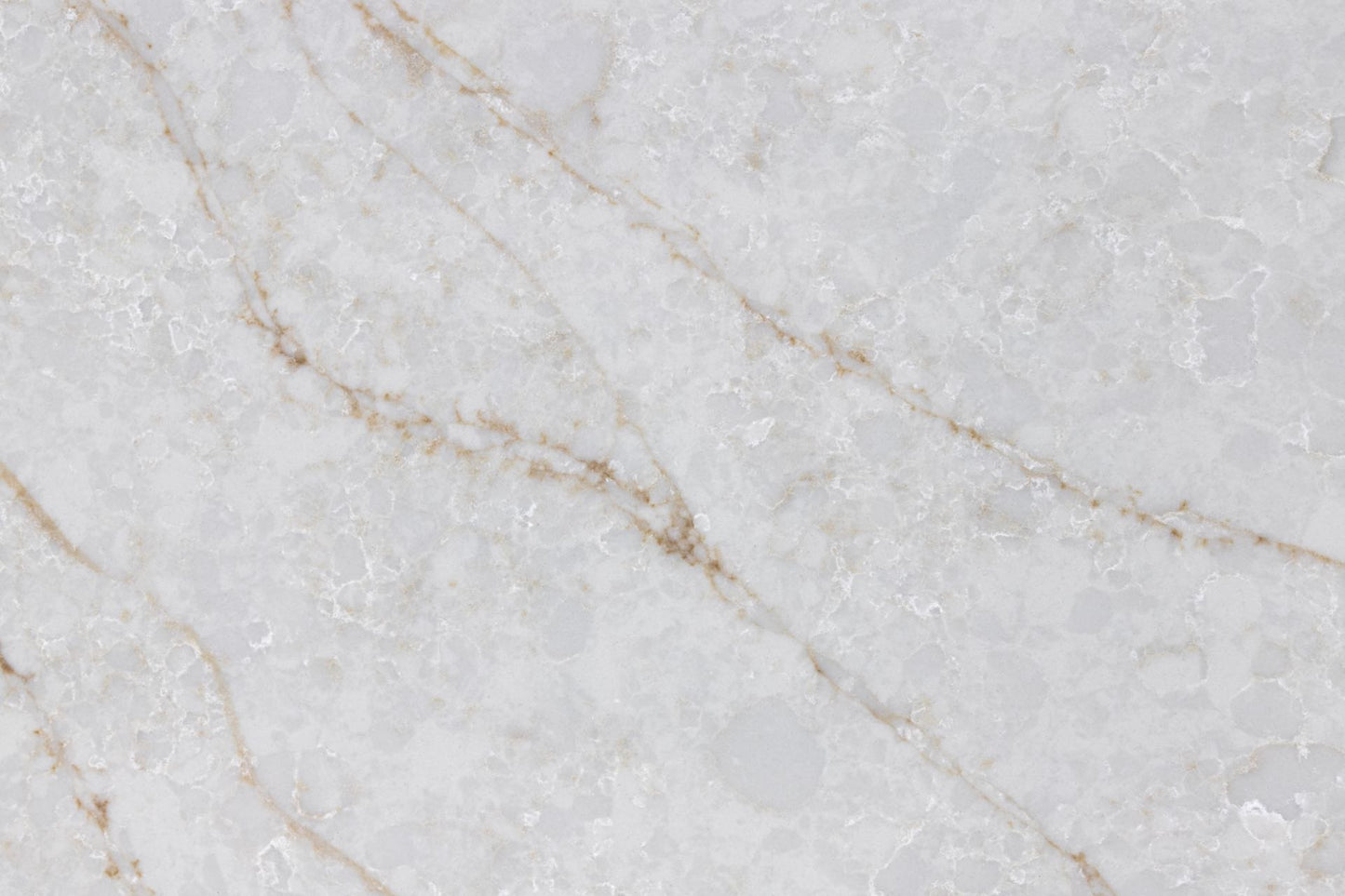 LX Prefabricated Golden Mist |26'' x 110''| 2cm Polished Countertop