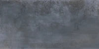 Ottimo Ceramics Leghe | Stagno Light Grey | 24’’ x 48’’ Matte Porcelain Tile