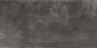 Ottimo Ceramics Leghe | Stagno Light Grey | 24’’ x 48’’ Matte Porcelain Tile