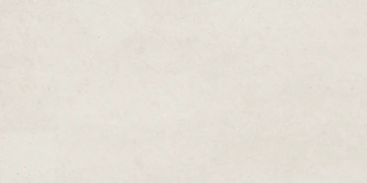 Francini |Forte Collection| Limestone Avorio| 126" x 63" |12mm Matte Porcelain Slab