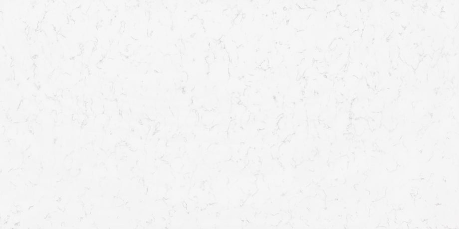 Radianz Quartz Surfaces Minta |65’’x130’’| 2 cm Polished Quartz Slab