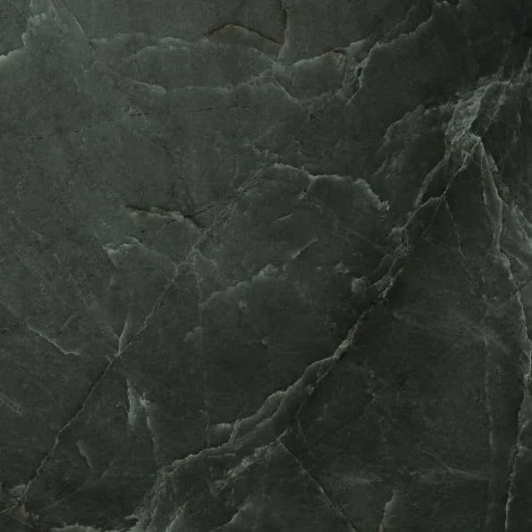 Dura Bell Manaos 48×48 Polished Porcelain Tile