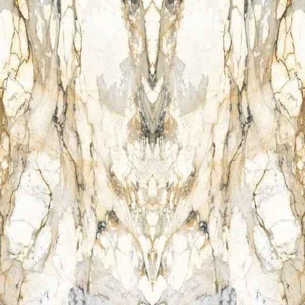 Francini |Forte Collection |Macchia Vecchia|126" x 63"| 12mm Polished Porcelain Slab
