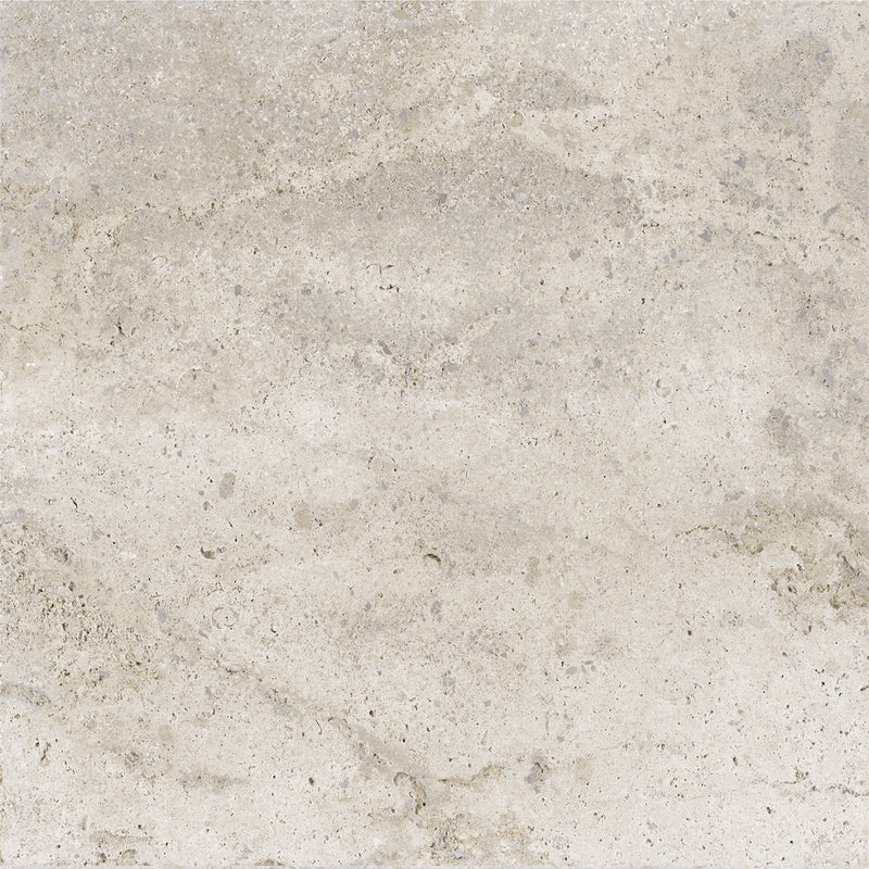 Ottimo Ceramics Oasis Beige 24’’ x 24’’Porcelain Paver