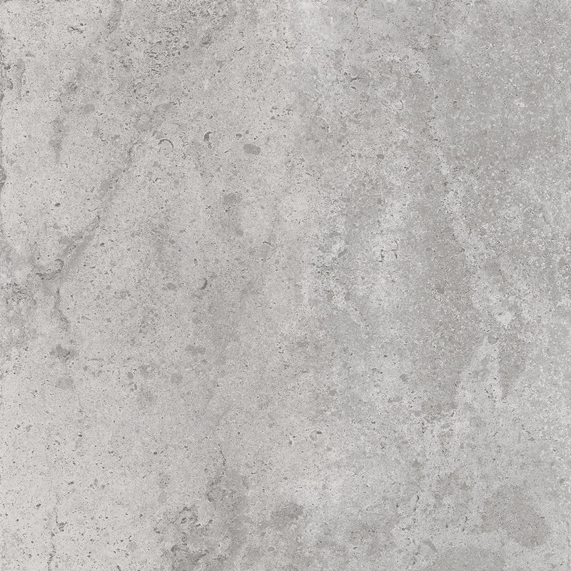 Ottimo Ceramics Oasis Beige 24’’ x 24’’Porcelain Paver
