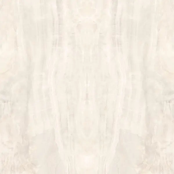 Francini |Forte Collection| Onyx Ivory| 126" x 63"|12mm Polished Porcelain Slab