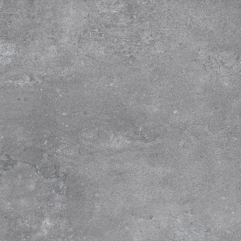 Ottimo Ceramics Point |Perla | 24’’ x 48’’ Polished Porcelain Tile