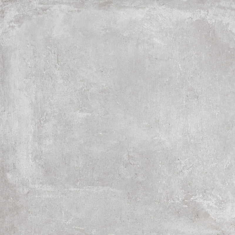 Ottimo Ceramics Point |Perla | 24’’ x 48’’ Polished Porcelain Tile
