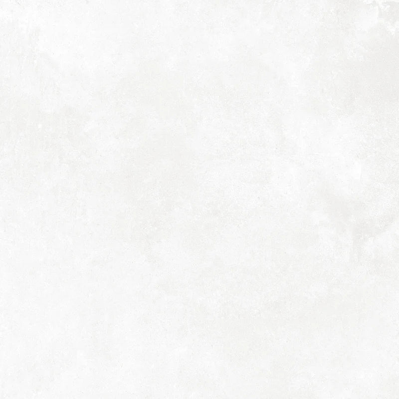 Ottimo Ceramics Point |Perla | 24’’ x 48’’ Polished Porcelain Tile