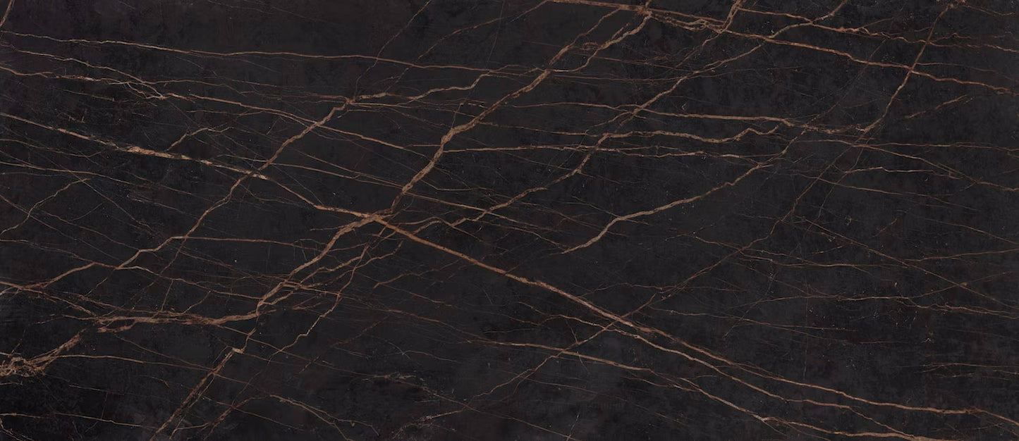 Dekton By Cosentino Laurent 130''x 65'' 2 cm Matte Dekton Slab
