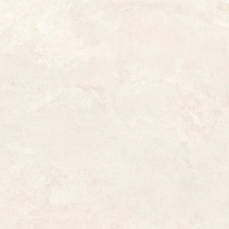 Ottimo Ceramics Pietra Blend |Silver | 12” x 24” Matte Porcelain Tile