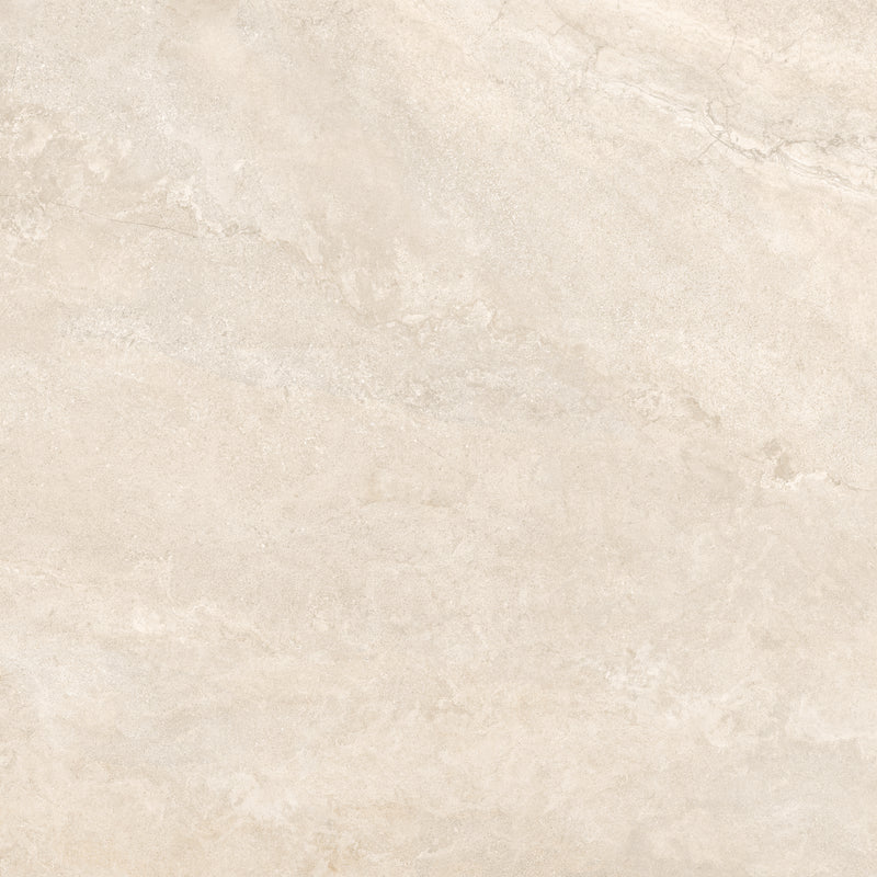 Ottimo Ceramics Pietra Blend |Silver | 12” x 24” Matte Porcelain Tile