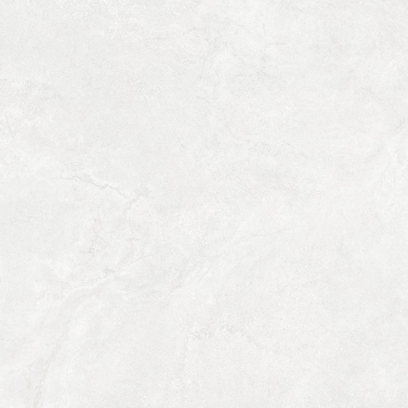 Ottimo Ceramics Pietra Blend |Silver | 12” x 24” Matte Porcelain Tile