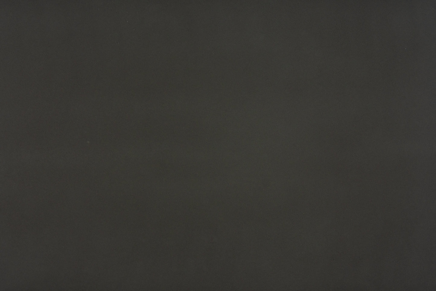 LX Prefabricated Premium Pure Grey |26'' x 110''| 2cm Polished Countertop