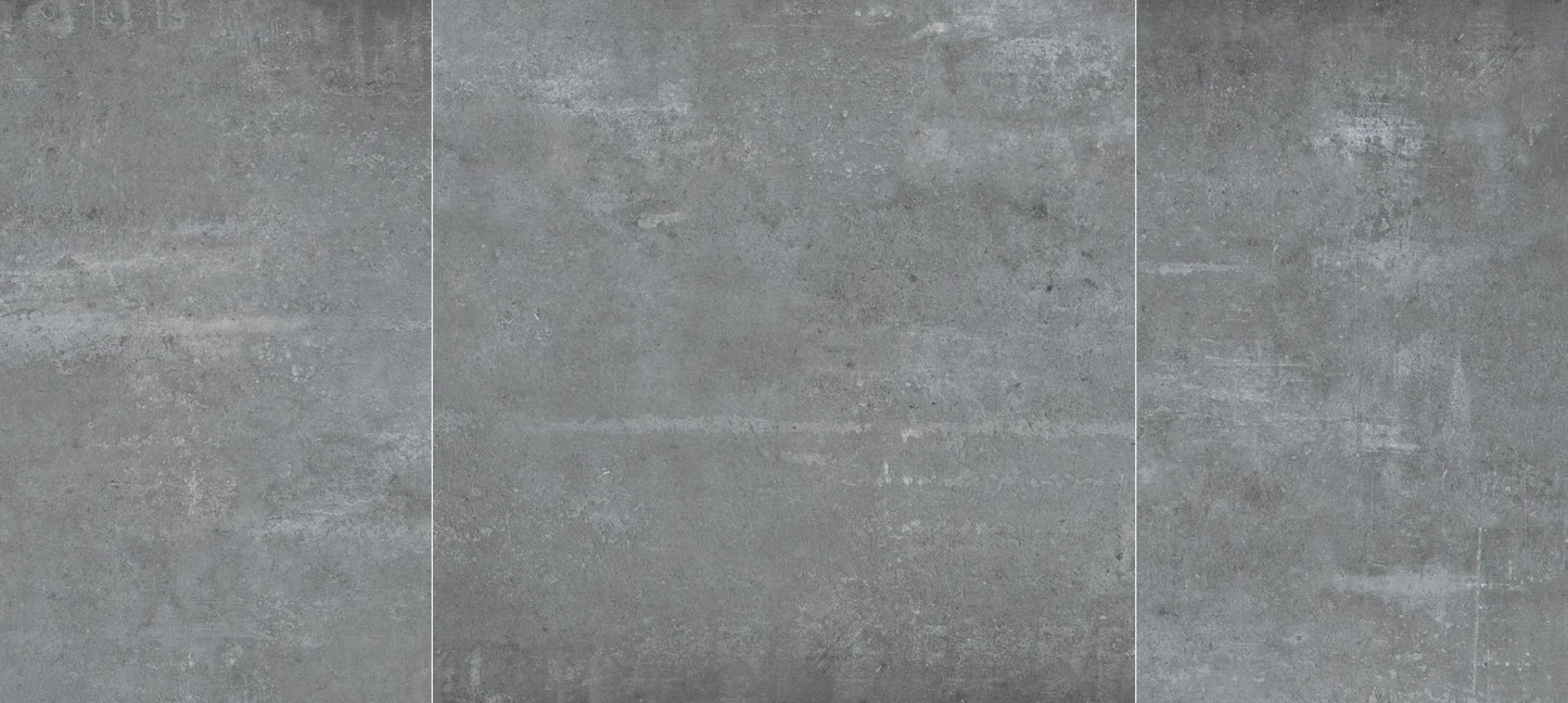 Raphael Stone RP1124 Venezuela Dark 32'' x 64'' Matte Porcelain Tile
