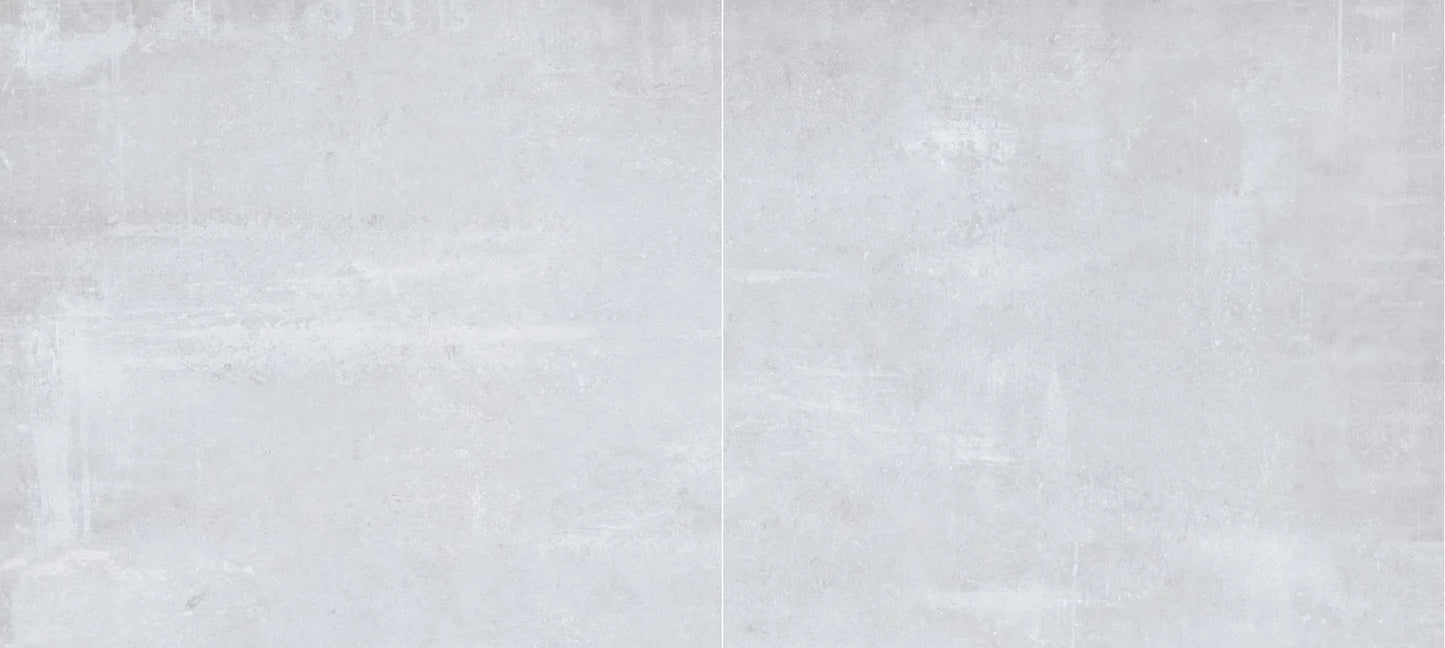 Raphael Stone Stone RP1125 Venezuela Light 32'' x 64'' Matte Porcelain Tile