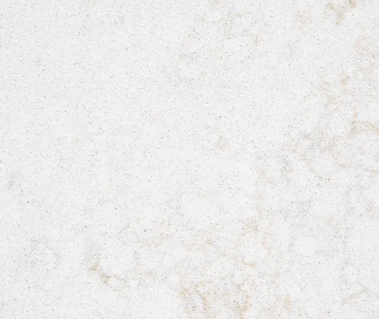 HanStone Ridge 130" x 65" x 2 cm" Polished Quartz Slab