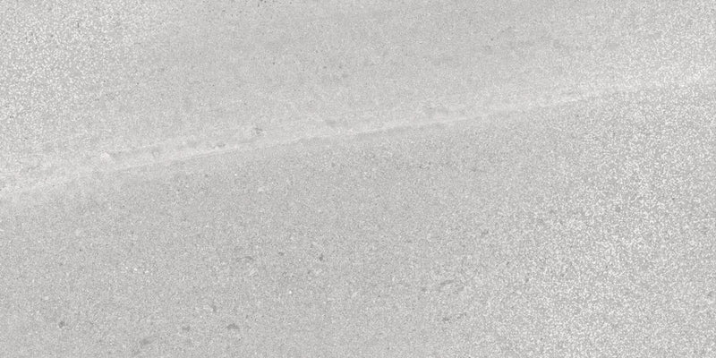 Ottimo Ceramics Stone Age| Sand | 24’’ x 48’’ Matte Porcelain Tile