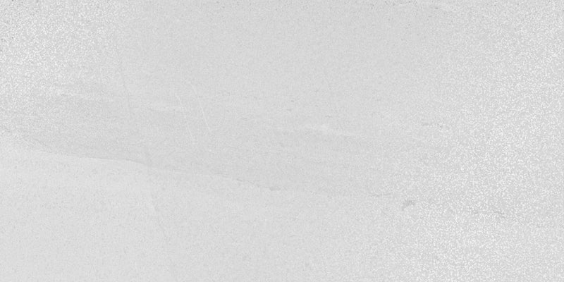 Ottimo Ceramics Stone Age| Sand | 24’’ x 48’’ Matte Porcelain Tile