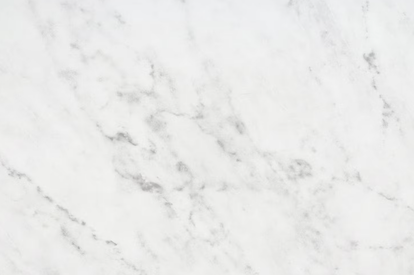 Dekton By Cosentino Marina 132" x 65" x 2 cm Velvet Dekton Slab