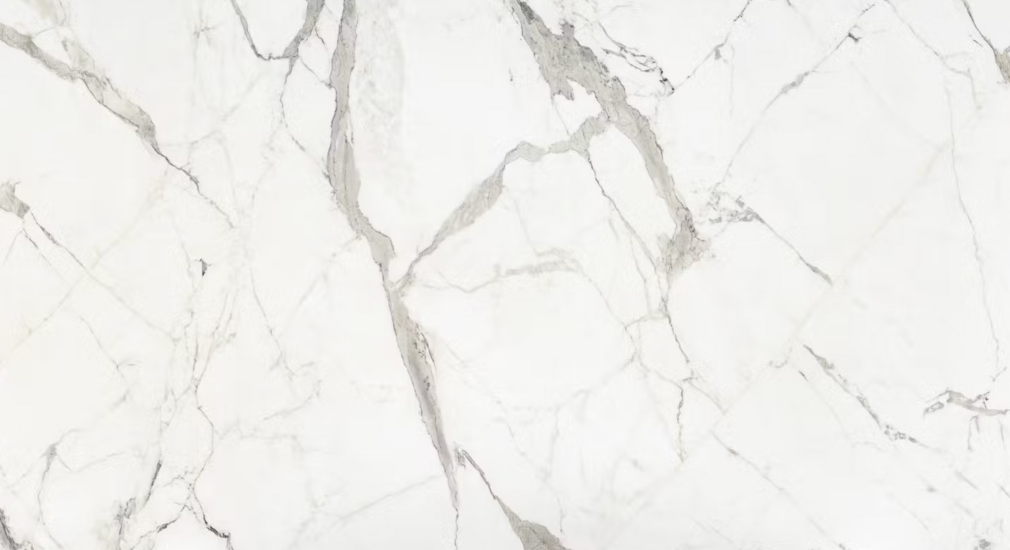 Dekton By Cosentino Daze 129" x 58" x 2 cm Velvet Dekton Slab
