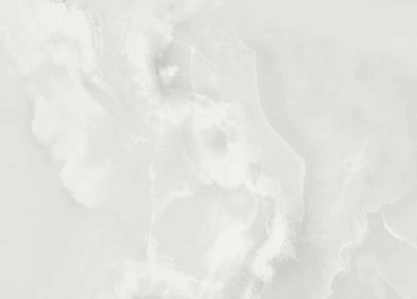 Dekton By Cosentino Helena 129" x 58" x 2 cm Polished Dekton