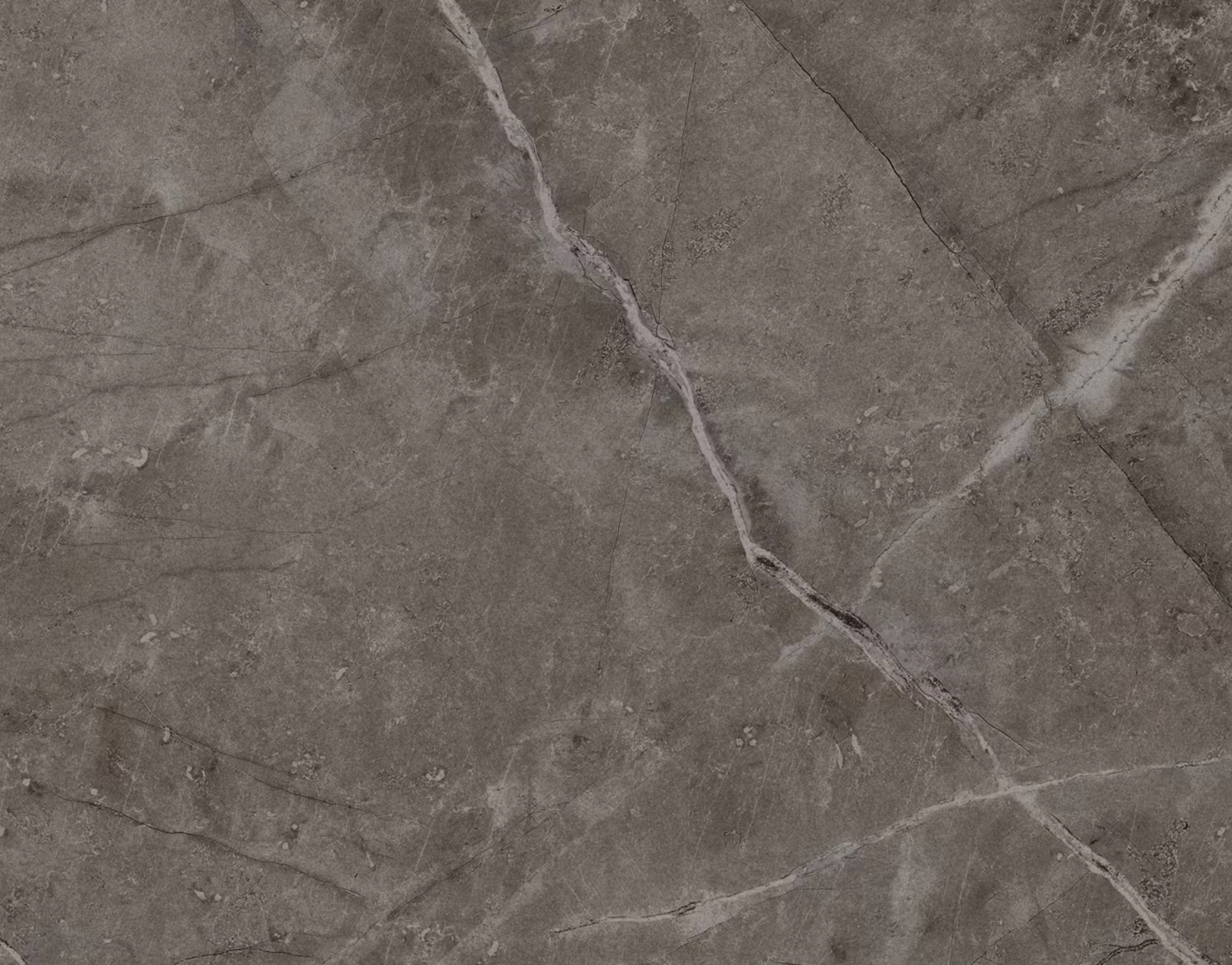 Dekton By Cosentino Kira 127" x 57" x 2 cm Matte Dekton Slab