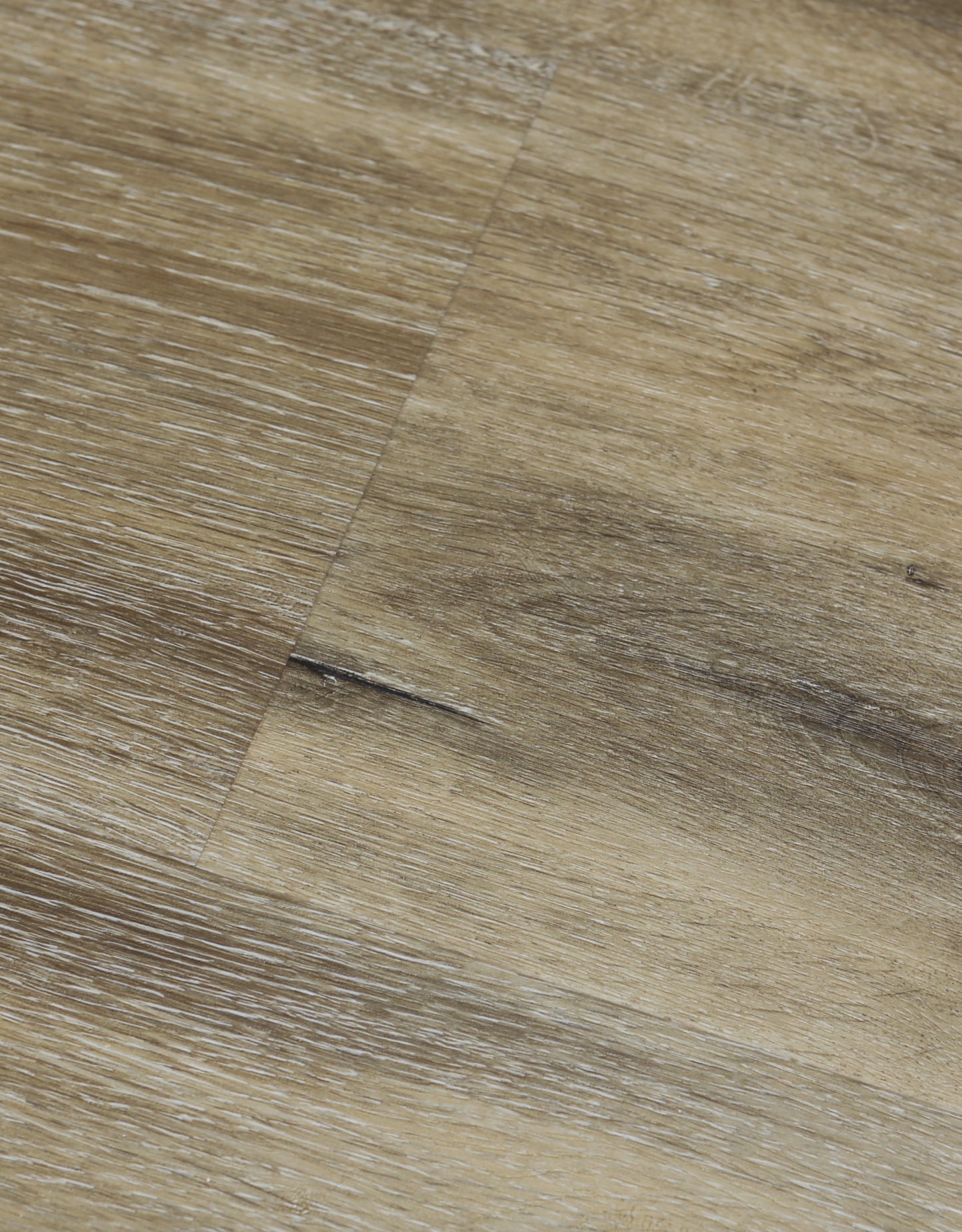 Oasis Wood Flooring Rainbow Collection Sunflower 9" x 60" SPC Flooring