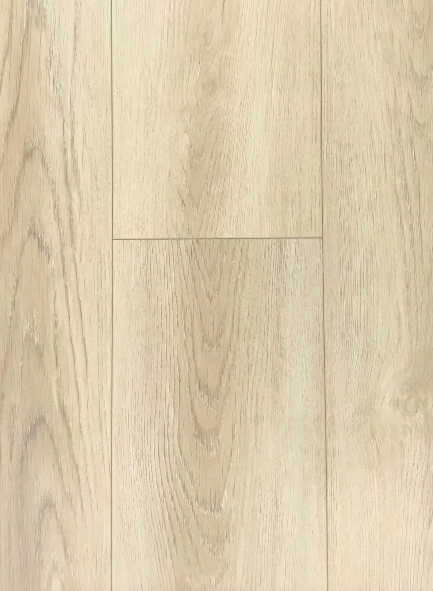 Oasis Wood Flooring Yosemite Collection Mirror Lake 7" x 4 ft Laminate Flooring
