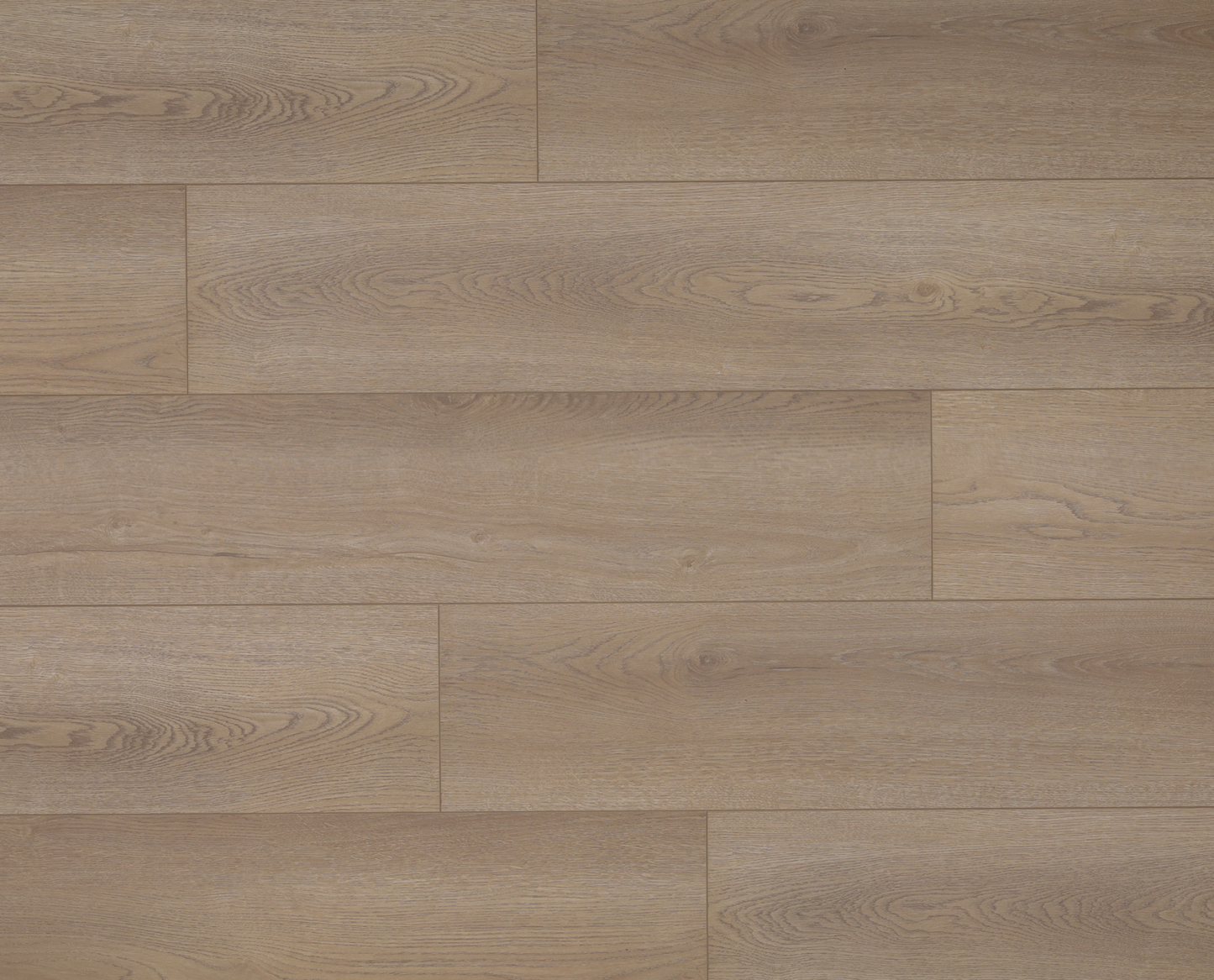 PDI Poseidon Collection Artemis 9.4" x 5ft Laminate Flooring