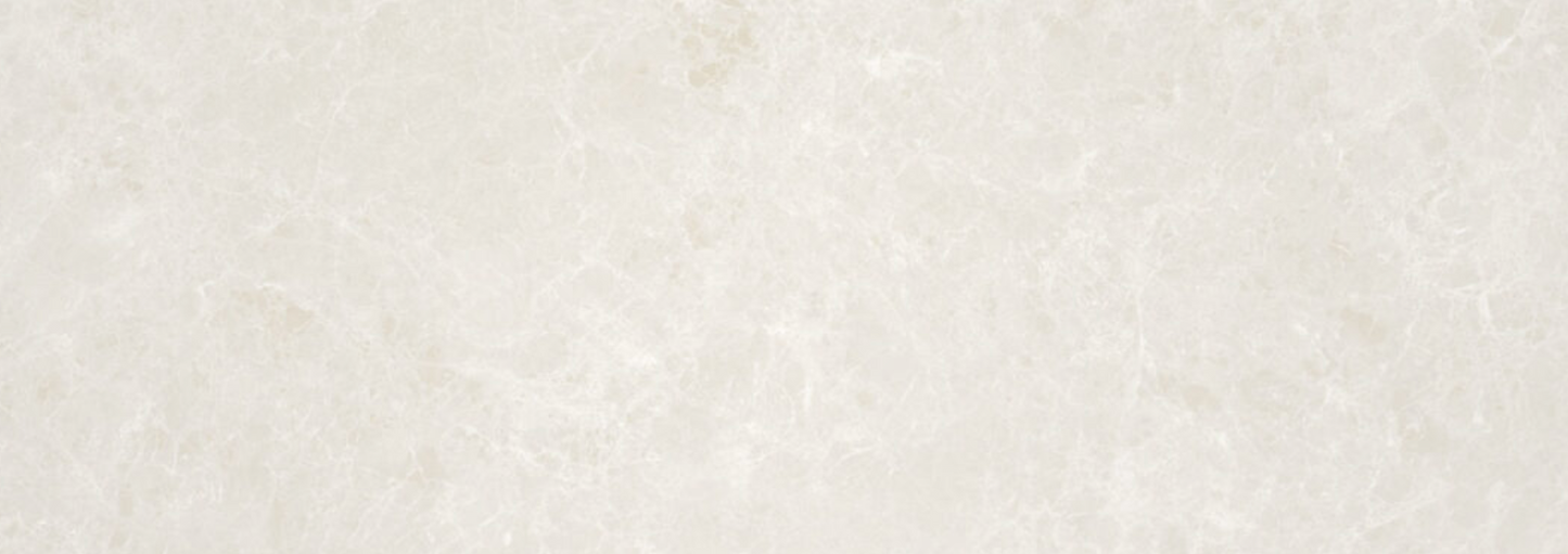 Caesarstone Lucillia |124.5’’ x 61.5’’|1.2 cm| Silk Finish Porcelain Slab