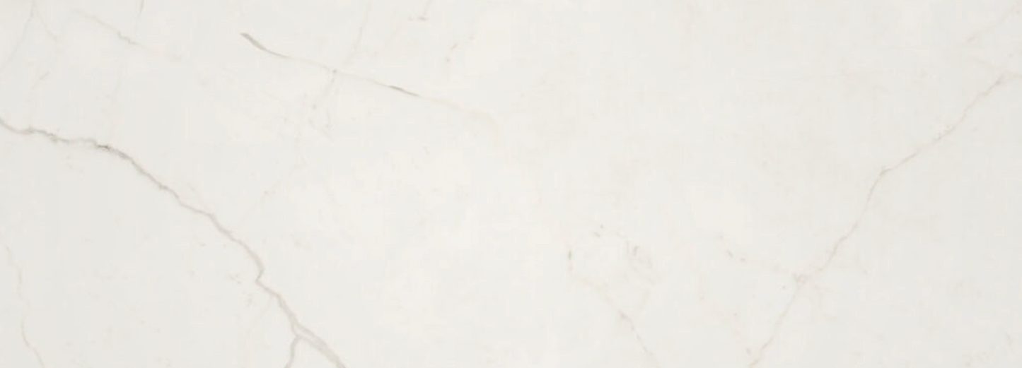 Caesarstone Lumena |124.5’’ x 61.5’’|1.2 cm| Honed Finish Porcelain Slab