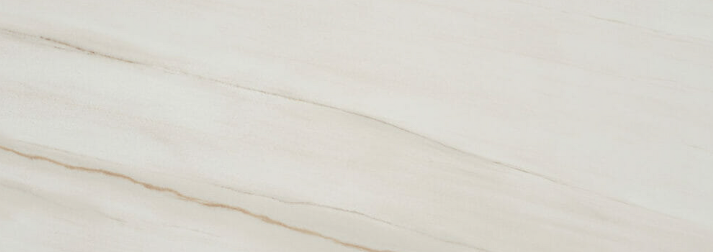 Caesarstone Sleet |124.5’’ x 61.5’’|1.2 cm| Honed Finish Porcelain Slab