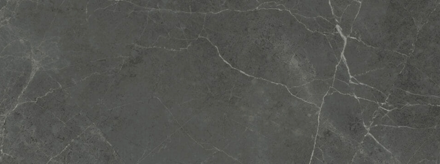 Caesarstone Locura |124.5’’ x 61.5’’|1.2 cm| Honed Finish Porcelain Slab