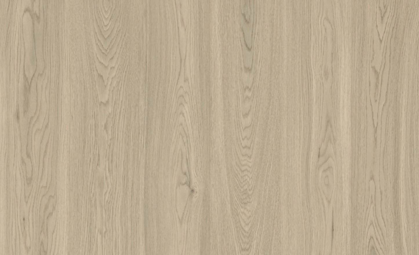 Eternity Flooring Proof XL Speakeasy Collection Amaretto 9’’ x 72’’ Laminate Flooring