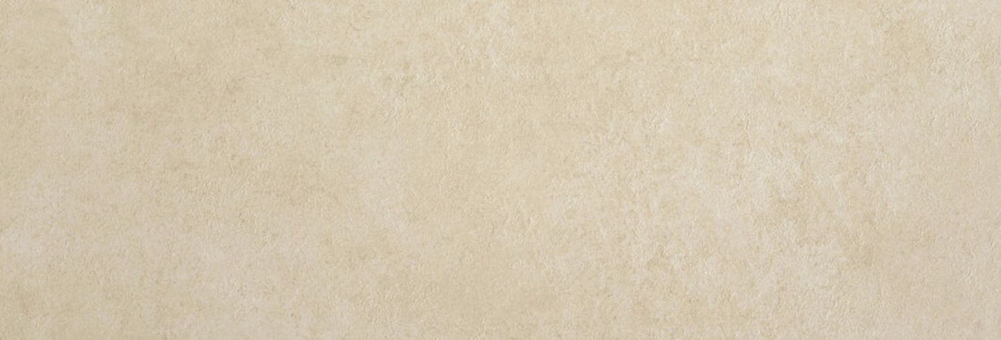 Caesarstone Marenstone| 124.5’’ x 61.5’’|1.2 cm| Stone Finish Porcelain Slab
