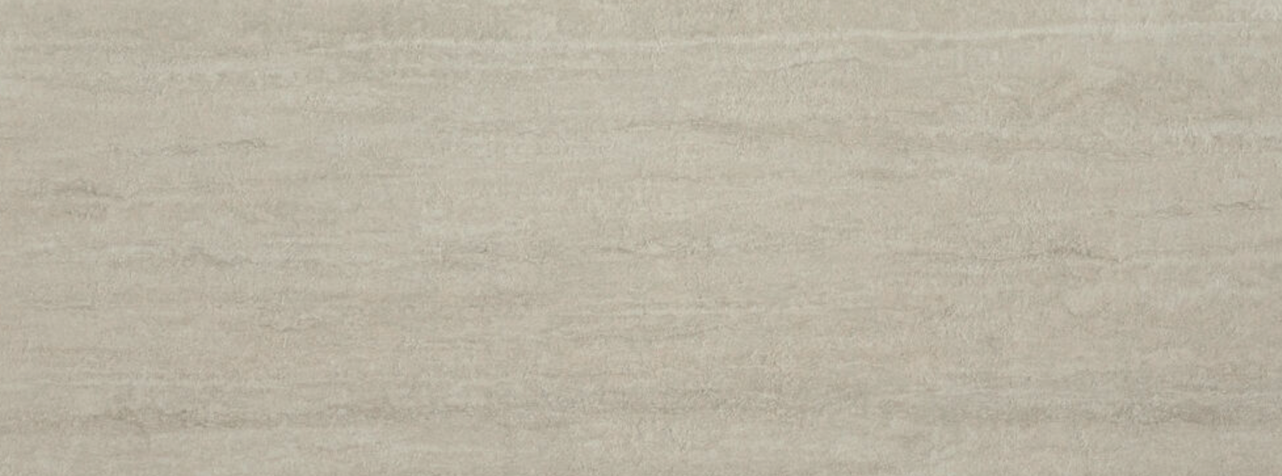 Caesarstone Silvax |124.5’’ x 61.5’’|1.2 cm| Stone Finish Porcelain Slab