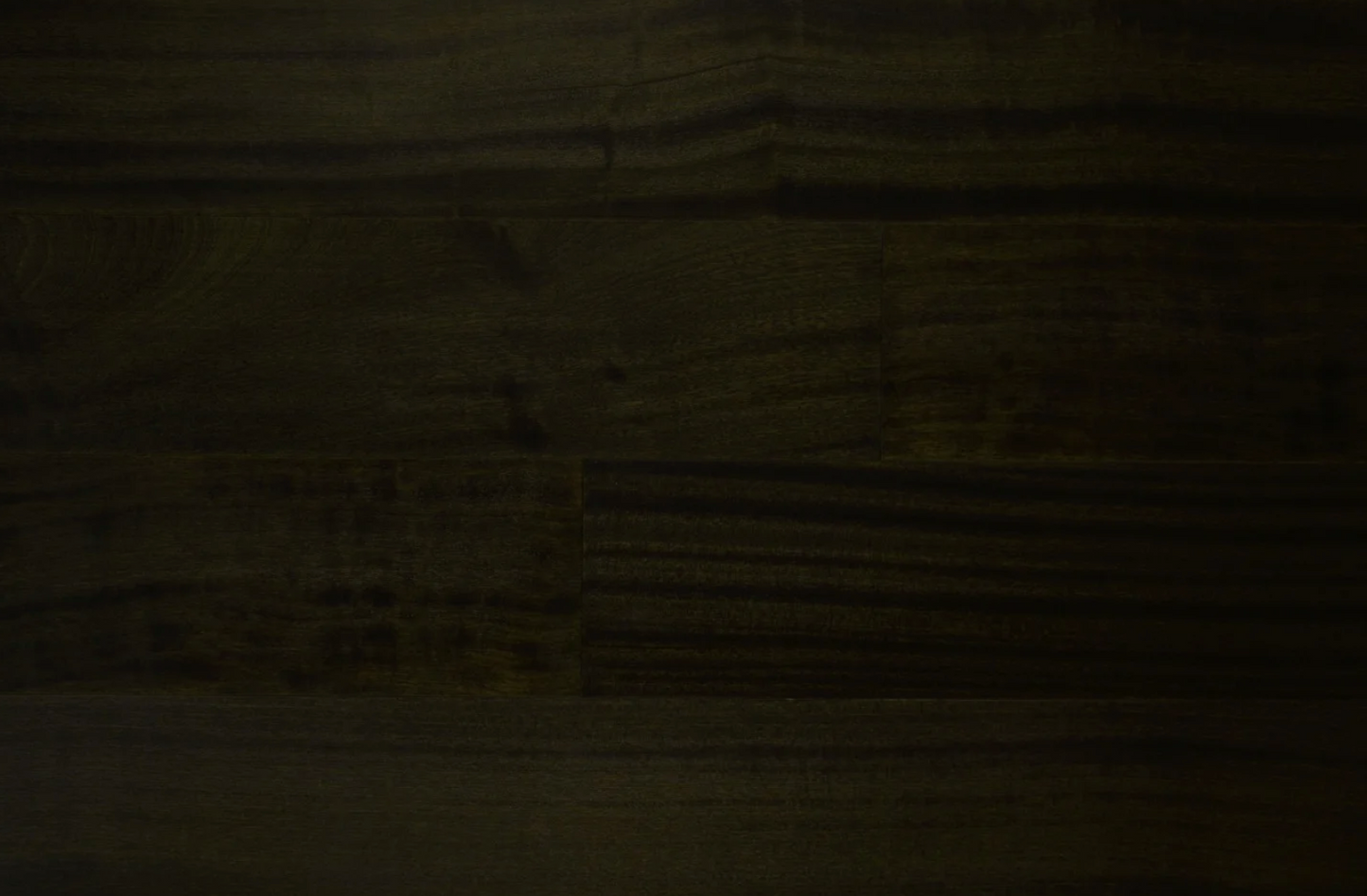 Amazon Wood Floors Vila Do Conde Ebano African Mahogany Engineered Hardwood Flooring 7.5’’ x 2’-6’ RLs