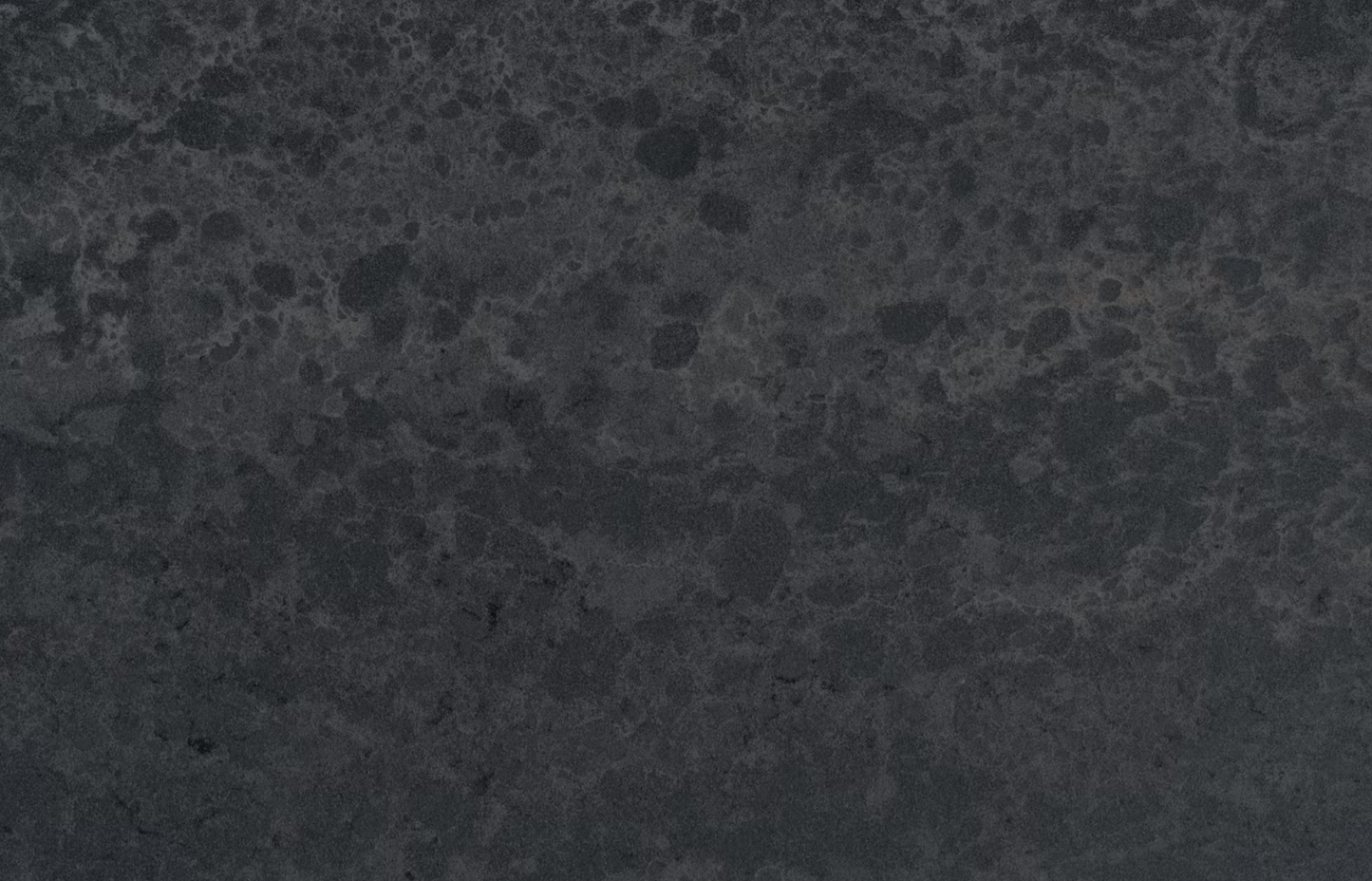 Cosentino Silestone Raw D 128’’ x 62’’ x 2.0 cm Suede Quartz Slab