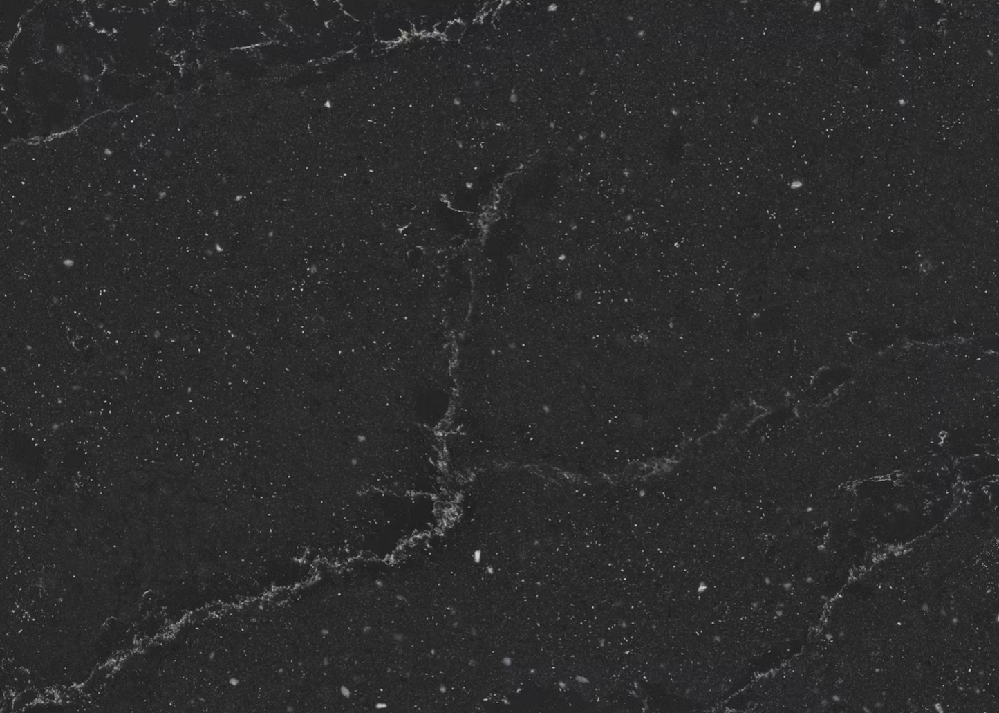 Cosentino Silestone Romantic Ash 128’’ x 62’’ x 2.0 cm Polished Quartz