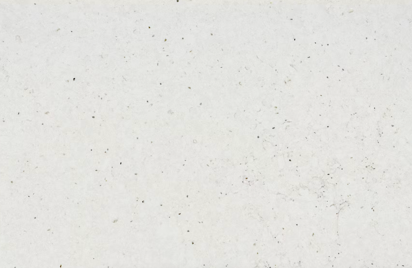 Cosentino Silestone Lime Delight 128’’ x 62’’ x 2.0 cm Suede Quartz Slab