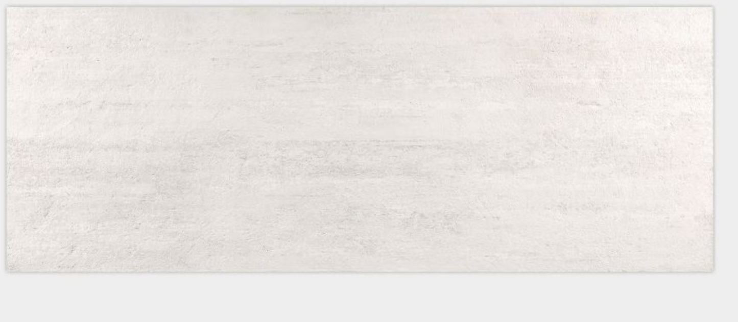 Porcelanosa Nantes Caliza 18"X47" Ceramic Wall Tile