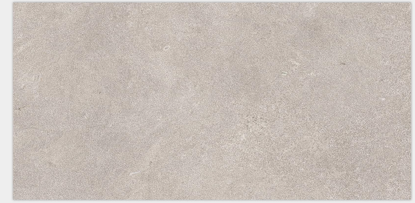Porcelanosa Savannah Topo 23"X47"Matte Ceramic Wall Tile