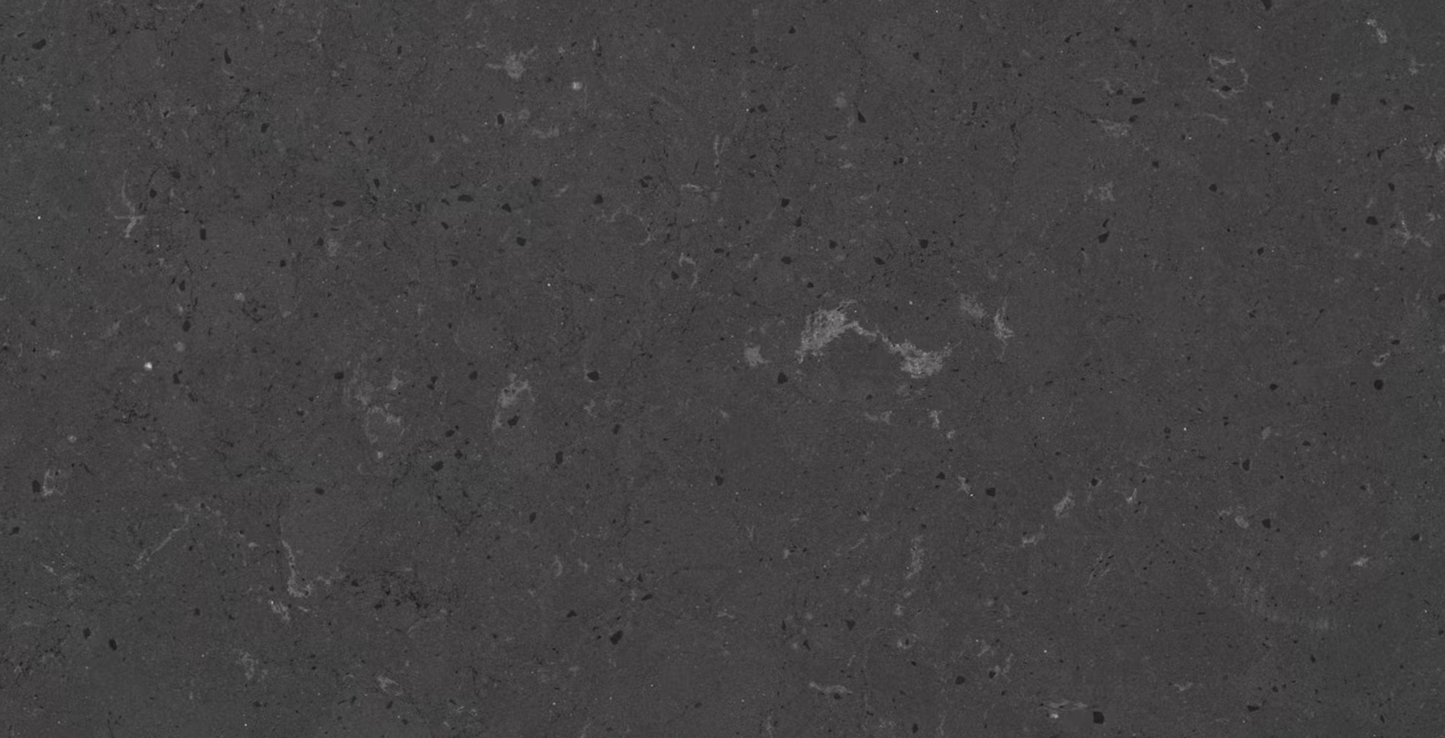 Cosentino Silestone Cinder Craze 128’’ x 62’’ x 2.0 cm Suede Quartz Slab